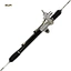 Power Steering Rack Honda Odyssey 3.5 2007-2010